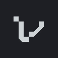 Verus logo - Similar company to Composify