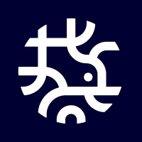 Interparliamentary Forum on Emerging Technologies logo - Similar company to The Parliamentary Internet, Communications And Technology Forum (Pictfor)