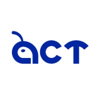 주식회사 컨두잇 logo - Similar company to Pagecall