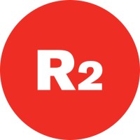 R2 (Recherche 2000 Inc.) logo - Similar company to Atelier Jd