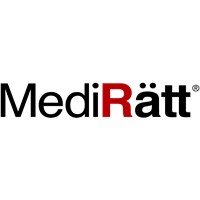 Medirätt