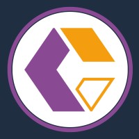 Ffrâm24 logo - Similar company to Oakley Hill