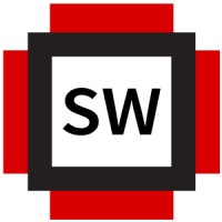 SW Career Coaching Limited logo - Similar company to Influential Breathwork