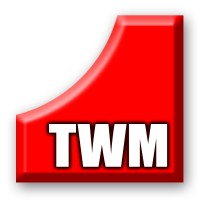 TWM Imports Pty Ltd logo - Similar company to O'Brien Icehouse