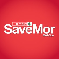 SaveMor Matola logo - Similar company to Cine Group Moçambique