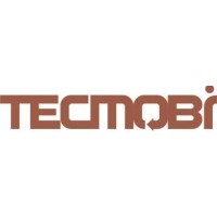 TECMOBI - TÉCNICA EM MOBILIDADE logo - Similar company to Techmobi