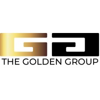 The Golden Group Realty