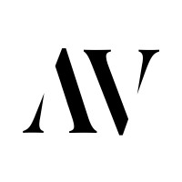 Atmos Visuals logo - Similar company to Rescape Studio