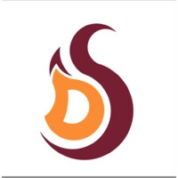 SD DÖNER logo - Similar company to Bahçeşehir Koleji Kahramanmaraş Kampüsü