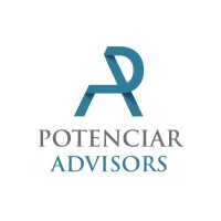 Potenciar Advisors, LLC logo - Similar company to Superhuman Partners™