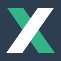 Tuxco logo - Similar company to Brandshape