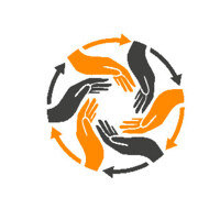 BookABuddy logo - Similar company to Edin