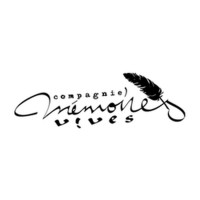 Compagnie Mémoires Vives