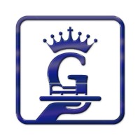 Kingdom Hotel Supplies logo - Similar company to Gentelle