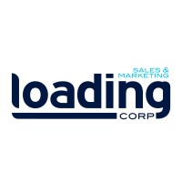 Loading Corp logo - Similar company to Orbility Spain