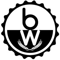 Brandwerk Limited HK, TW & China logo - Similar company to Two Moons Distillery 緻月蒸餾酒廠