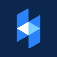Hemera logo - Similar company to Datavisor