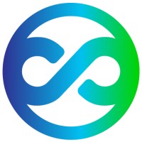 Circular in Motion® logo - Similar company to Circular Action Hub
