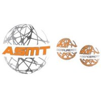 ASMT Maintenance logo - Similar company to Asmt Agencement