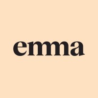 emma health logo - Similar company to The Exeter Group, Llc
