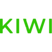 Kiwi Associates logo - Similar company to Henry Blue