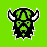 Saskatchewan Rush Lacrosse Club
