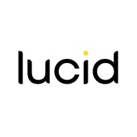 Lucid Performance logo - Similar company to Lucid Performance Inc