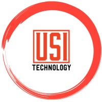 Unconventional Subsurface Integration LLC logo - Similar company to Oilfield Basics
