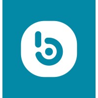 BHAR SPACE-COWORKING SPACE logo - Similar company to Bharcom - Marketing Agency