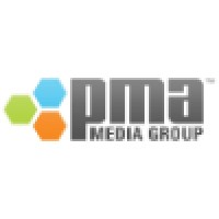 Pma Media Group