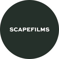 SCAPEFILMS logo - Similar company to Local Internet Marketing B.V.
