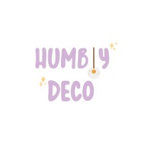 Humbly Deco logo - Similar company to Decarbo