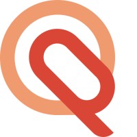 Proquest logo - Similar company to Amosta Solutions