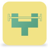 Entrenaymas logo - Similar company to Mooving Arena