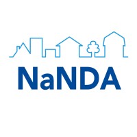 National Neighborhood Data Archive logo - Similar company to Icpsr At University Of Michigan Institute For Social Research