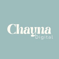Chayna Digital logo - Similar company to Qualiffy