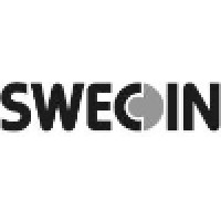 Swecoin Ab