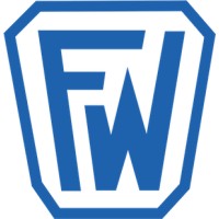 Foster Wheeler Mexicana logo - Similar company to Semic Sa De Cv