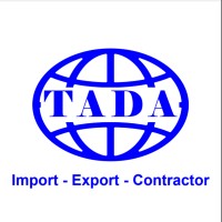 TADA logo - Similar company to Minds