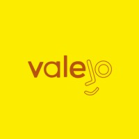 Vale.Jo
