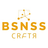 Business Crafter logo - Similar company to Txm Methods