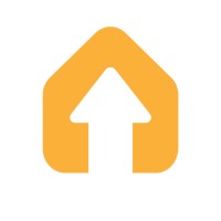 Asciende+ logo - Similar company to Synthec Solutions Sas