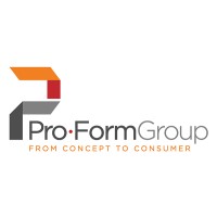 Pro-Form Group Llc.