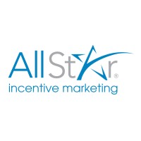 All Star Incentive Marketing logo - Similar company to Quality Incentive Company
