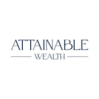 Attainable Wealth LLC logo - Similar company to Data Soapbox