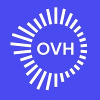 One Vision Health logo - Similar company to Medico Digital
