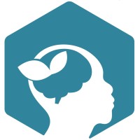 Isaac Health logo - Similar company to Boundarycare