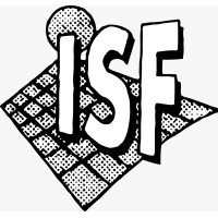 Indo Steel Fabricators logo - Similar company to Triangle Metal Fabricators