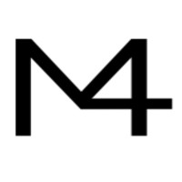 Modern Ideation logo - Similar company to Rize Brands