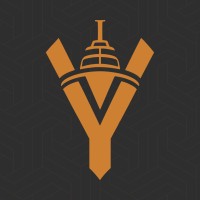 Innova Yacht logo - Similar company to Vivace Gestão De Pessoas